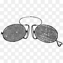 蒸汽朋克手套夹艺术.手套夹-空若网 蒸汽朋克手套夹艺术.手套夹-空若网