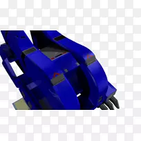 个人防护设备塑料技术-空若网 个人防护设备塑料技术-空若网