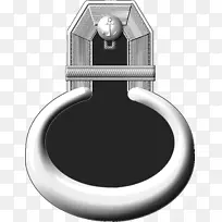 白色字体-11-空若网 白色字体-11-空若网