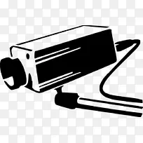 闭路电视无线安全摄像头监控剪辑艺术相机-空若网 闭路电视无线安全摄像头监控剪辑艺术相机-空若网