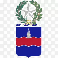 ���߼�������-������