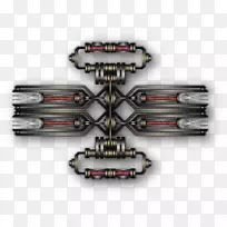 ��������.��3-������