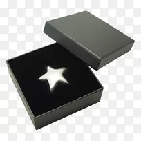 银币金条贵金属银条-空若网 银币金条贵金属银条-空若网