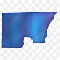 ���-������