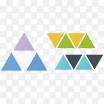 �����μ���-������-������