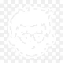 阿诸那线角-空若网 阿诸那线角-空若网