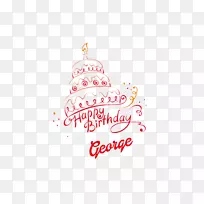 ���յ����鵰��-�±��ִ�-������