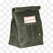 �����޲�����1802-��-������