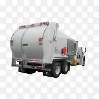 Fanotech Enviro��˾����������-������