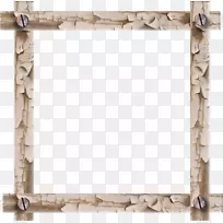 相框-空若网 相框-空若网