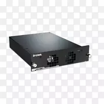 电源单元电源转换器d-链路冗余网络交换机-空若网 电源单元电源转换器d-链路冗余网络交换机-空若网