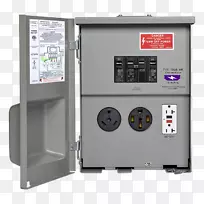 交流电源插头和插座安培电力电线电缆接线图-空若网 交流电源插头和插座安培电力电线电缆接线图-空若网