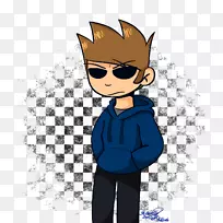 摄影-金刚-空若网 摄影-金刚-空若网