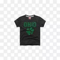 t恤服装领口船员领口上衣-空若网 t恤服装领口船员领口上衣-空若网