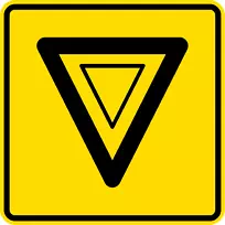 线三角品牌-插画图标-空若网 线三角品牌-插画图标-空若网