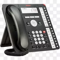 Avaya 1416商用电话系统Avaya IP电话1140 e-空若网 Avaya 1416商用电话系统Avaya IP电话1140 e-空若网