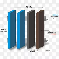 结构设计-空若网 结构设计-空若网