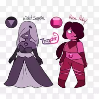 红宝石粉红宝石扇艺术-红宝石-空若网 红宝石粉红宝石扇艺术-红宝石-空若网