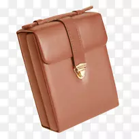 耳环棺材皮革珠宝盒真皮-空若网 耳环棺材皮革珠宝盒真皮-空若网