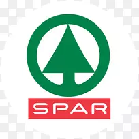 斯帕尔澳大利亚基尔肯尼标志-空若网 斯帕尔澳大利亚基尔肯尼标志-空若网