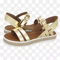 阿迪达斯斯坦史密斯鞋凉鞋时尚-英国潮鞋-空若网 阿迪达斯斯坦史密斯鞋凉鞋时尚-英国潮鞋-空若网