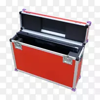 电脑机箱及外壳电脑显示器戴尔平板显示器多显示器-空若网 电脑机箱及外壳电脑显示器戴尔平板显示器多显示器-空若网