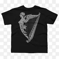 印花t恤帽衫.t恤-空若网 印花t恤帽衫.t恤-空若网