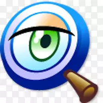 电脑图标博客-查找-空若网 电脑图标博客-查找-空若网