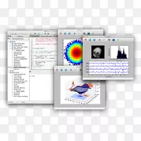 计算机程序-空若网 计算机程序-空若网