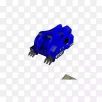 技术塑料个人防护设备.技术-空若网 技术塑料个人防护设备.技术-空若网