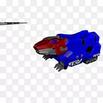 机械技术车辆技术-空若网 机械技术车辆技术-空若网