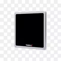 �ʼǱ����Ե���.ƫ�⾵������-������