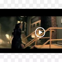 摄影-空若网 摄影-空若网