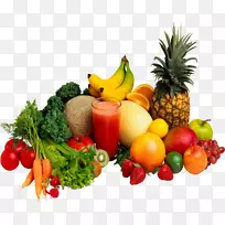 蔬菜水果食品组-去厨房-空若网 蔬菜水果食品组-去厨房-空若网