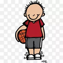 ����������ݼ�������-������ѧ������-������