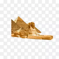 ������ʨ�������񰣼����������޼�������������Ⱥ����������-������