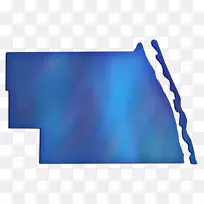 矩形-空若网 矩形-空若网