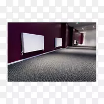 ľ�ذ��ѹ��ذ�������Ʒ���.��̺-������