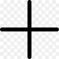 计算机图标正负符号-空若网 计算机图标正负符号-空若网