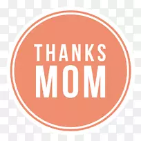 母亲节YouTube母亲侮辱银行奥迪体育俱乐部-人-空若网 母亲节YouTube母亲侮辱银行奥迪体育俱乐部-人-空若网