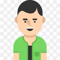 �����ͼ�껯����ѵ-����-������