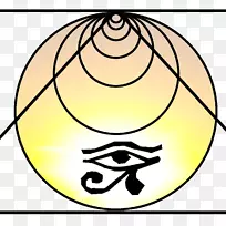 ��Ů����ϵ��ѧ���ֽ�����ѧ��-������