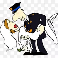 �������ɼ�����-�����������-������