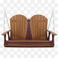 阿迪朗达克椅子花园家具桌椅-空若网 阿迪朗达克椅子花园家具桌椅-空若网