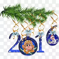 ʥ��װ��Ʒ0-ʥ����-������