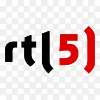 RTL����RTL 5 RTL����RTL 7����-������