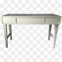 ���ӳ�������-������