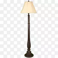 �ذ����컨��ԡ��-��ʽ������ص�-������