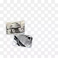 Orangina³ÈÖÄÒÅݺÍSpanische ApothekerÒûÁÏ-¿ÕÈôÍø Orangina³ÈÖÄÒÅݺÍSpanische ApothekerÒûÁÏ-¿ÕÈôÍø