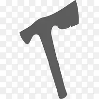 手指线角字体-9-空若网 手指线角字体-9-空若网